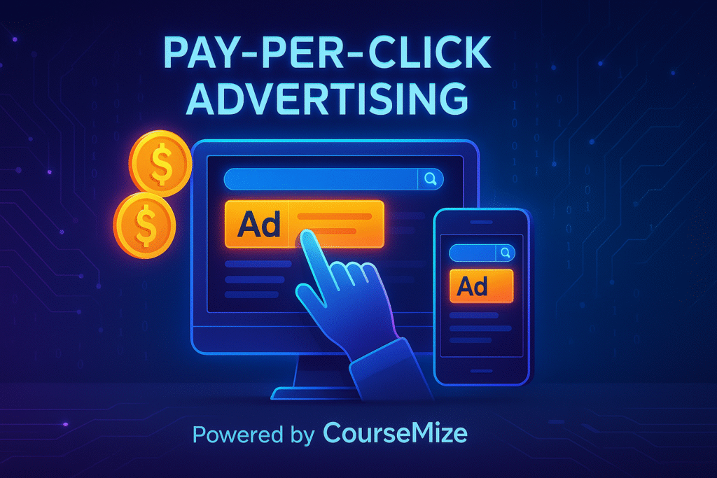 ChatGPT Image Jun 28, 2025, 01_59_25 PM