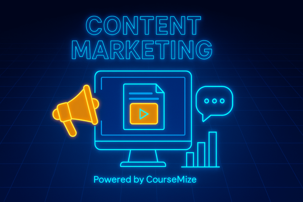 ChatGPT Image Jun 28, 2025, 02_12_01 PM