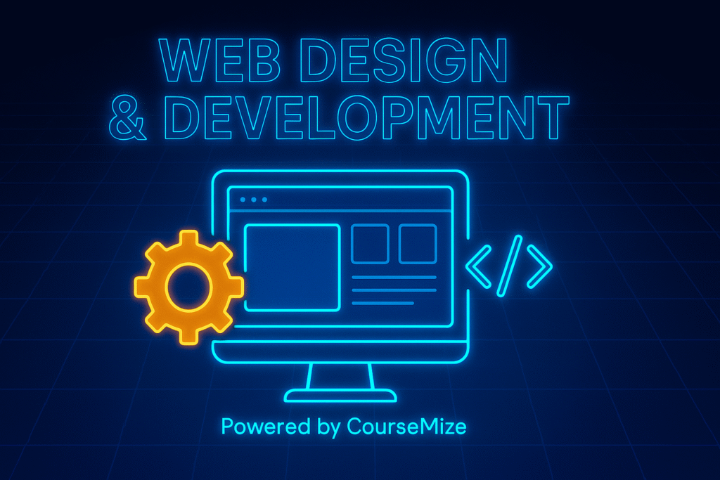 ChatGPT Image Jun 28, 2025, 02_13_50 PM